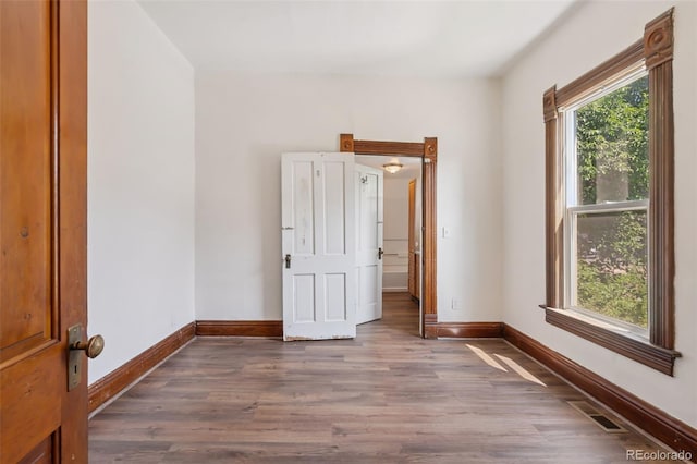 707 College, Canon City, CO 81212 - photo 17