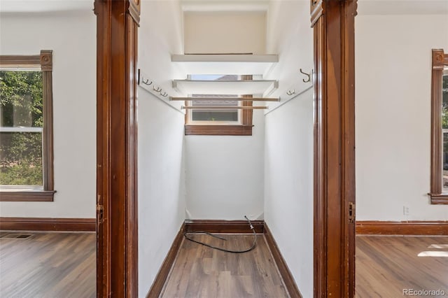 707 College, Canon City, CO 81212 - photo 18