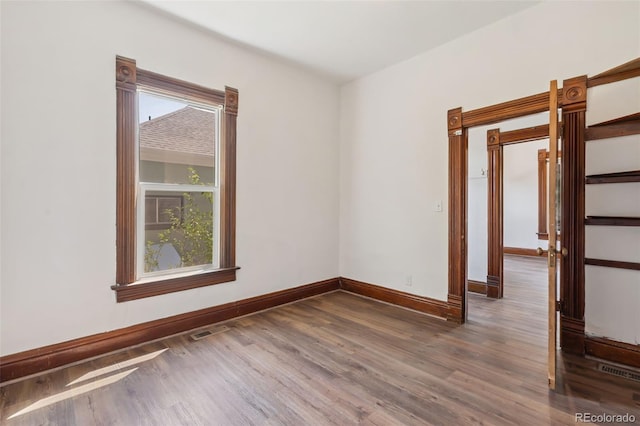 707 College, Canon City, CO 81212 - photo 19