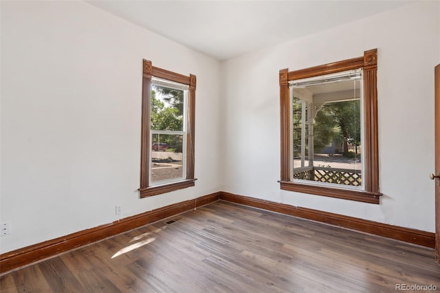 707 College, Canon City, CO 81212 - photo 20
