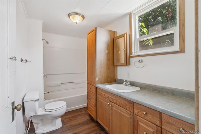 707 College, Canon City, CO 81212 - photo 21