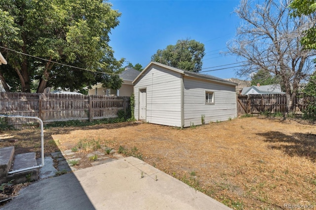 707 College, Canon City, CO 81212 - photo 22