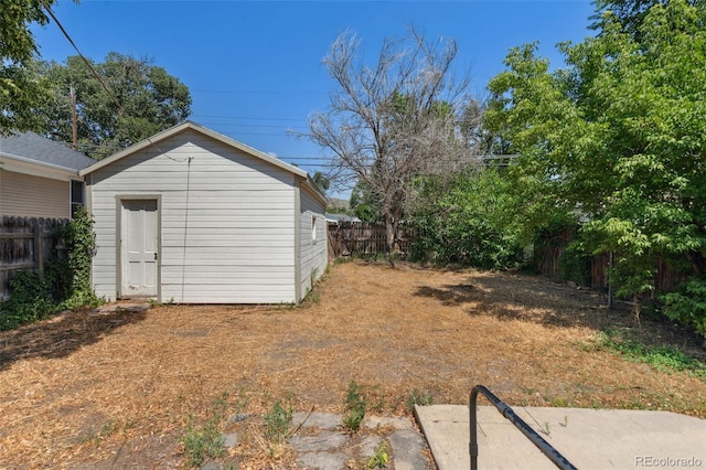 707 College, Canon City, CO 81212 - photo 23
