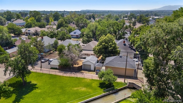 707 College, Canon City, CO 81212 - photo 25