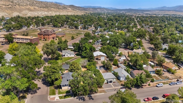 707 College, Canon City, CO 81212 - photo 26