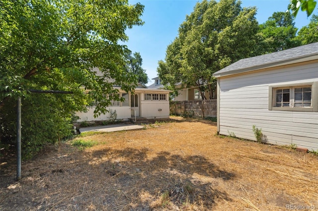 707 College, Canon City, CO 81212 - photo 27