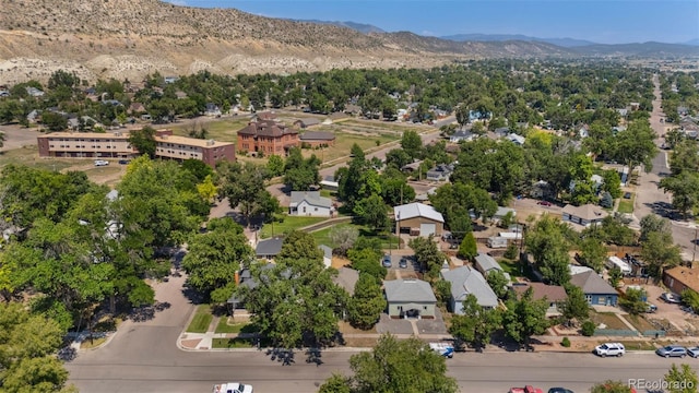707 College, Canon City, CO 81212 - photo 28