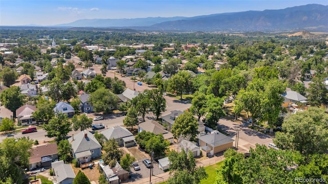 707 College, Canon City, CO 81212 - photo 29