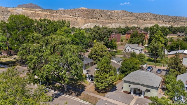 707 College, Canon City, CO 81212 - photo 30