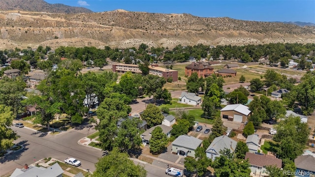 707 College, Canon City, CO 81212 - photo 31