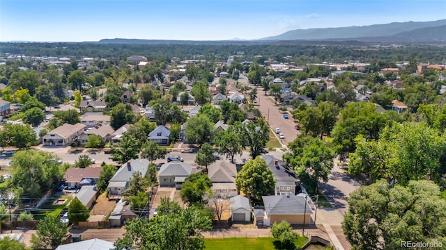 707 College, Canon City, CO 81212 - photo 32