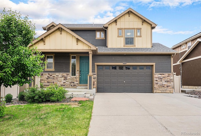 1027 Auburn Dr, Erie, CO 80516 - photo 1