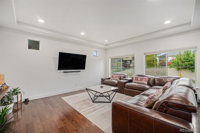 1027 Auburn Dr, Erie, CO 80516 - photo 2