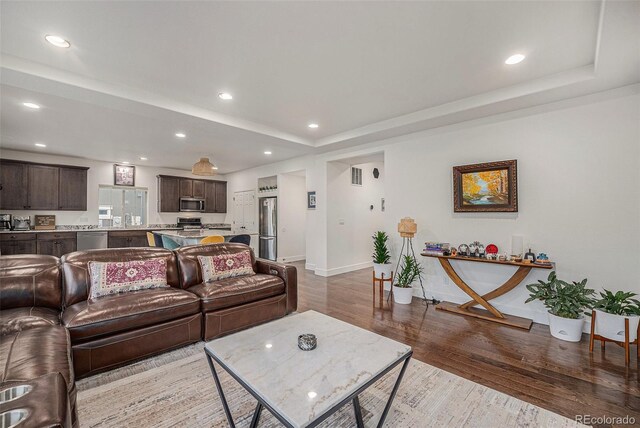 1027 Auburn Dr, Erie, CO 80516 - photo 3