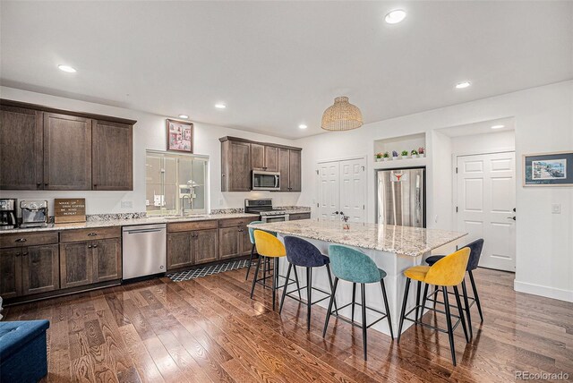 1027 Auburn Dr, Erie, CO 80516 - photo 4