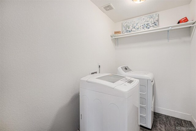 1027 Auburn Dr, Erie, CO 80516 - photo 18