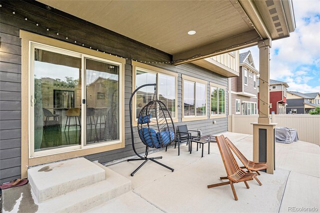 1027 Auburn Dr, Erie, CO 80516 - photo 20