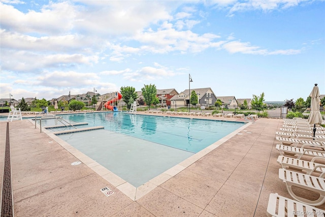 1027 Auburn Dr, Erie, CO 80516 - photo 22