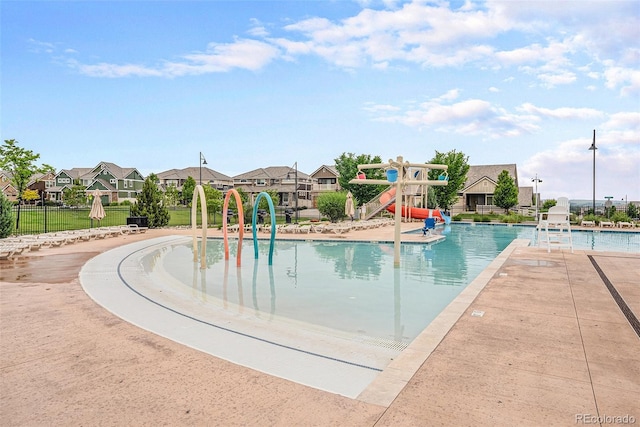 1027 Auburn Dr, Erie, CO 80516 - photo 23