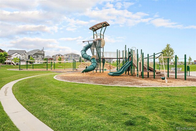 1027 Auburn Dr, Erie, CO 80516 - photo 24