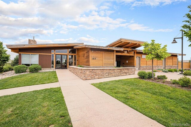 1027 Auburn Dr, Erie, CO 80516 - photo 25