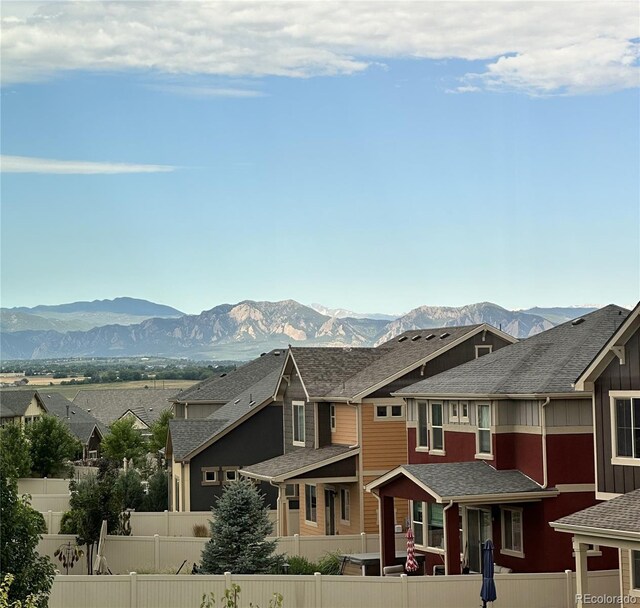 1027 Auburn Dr, Erie, CO 80516 - photo 27