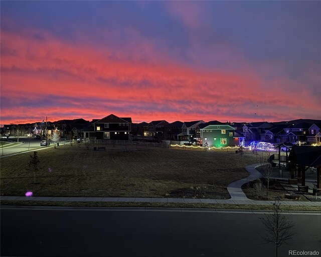 1027 Auburn Dr, Erie, CO 80516 - photo 29