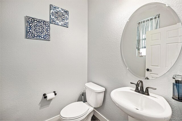 1027 Auburn Dr, Erie, CO 80516 - photo 10