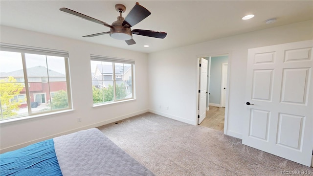 1027 Auburn Dr, Erie, CO 80516 - photo 12