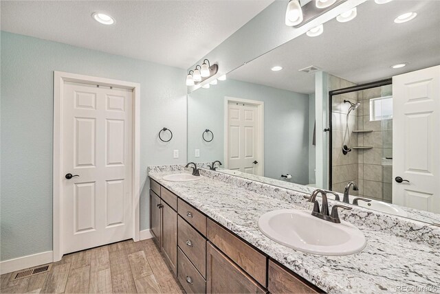 1027 Auburn Dr, Erie, CO 80516 - photo 14