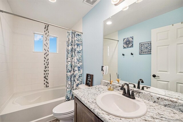 1027 Auburn Dr, Erie, CO 80516 - photo 17