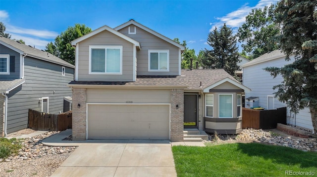 11318 Latigo Ln, Parker, CO 80138 - photo 2