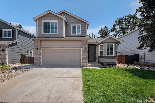 11318 Latigo Ln, Parker, CO 80138 - photo 3