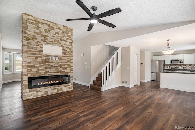11318 Latigo Ln, Parker, CO 80138 - photo 4