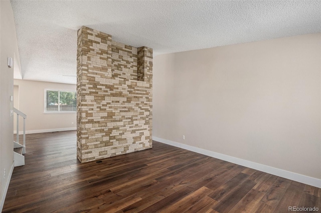 11318 Latigo Ln, Parker, CO 80138 - photo 5