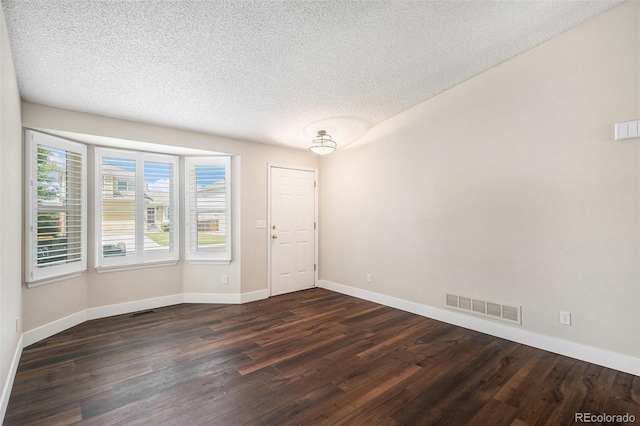 11318 Latigo Ln, Parker, CO 80138 - photo 6