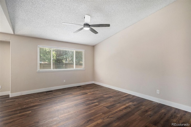 11318 Latigo Ln, Parker, CO 80138 - photo 7