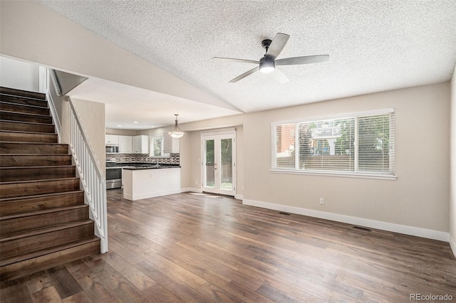 11318 Latigo Ln, Parker, CO 80138 - photo 8
