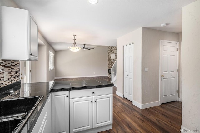 11318 Latigo Ln, Parker, CO 80138 - photo 10