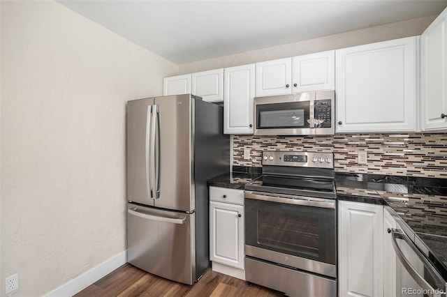 11318 Latigo Ln, Parker, CO 80138 - photo 11
