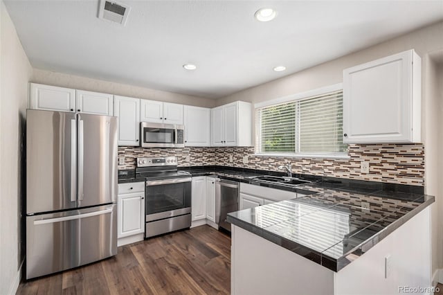 11318 Latigo Ln, Parker, CO 80138 - photo 12