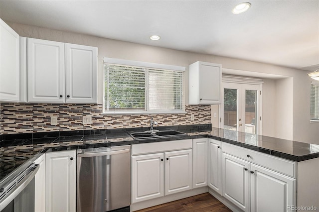 11318 Latigo Ln, Parker, CO 80138 - photo 13