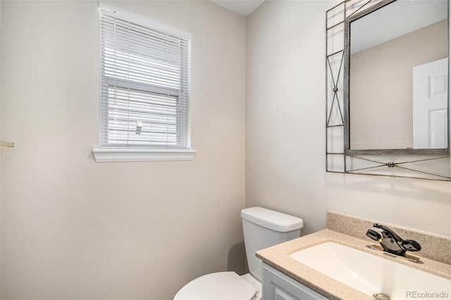 11318 Latigo Ln, Parker, CO 80138 - photo 14