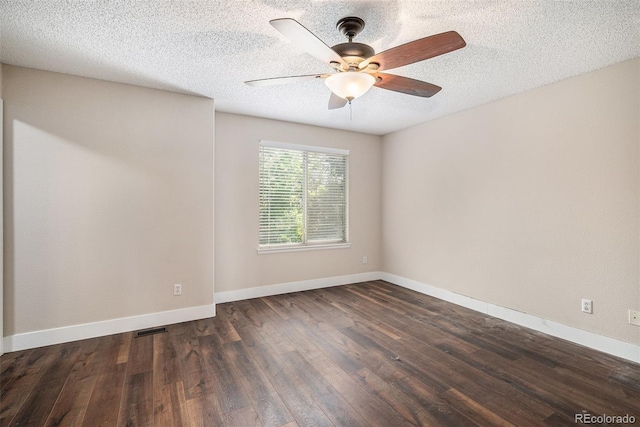 11318 Latigo Ln, Parker, CO 80138 - photo 15