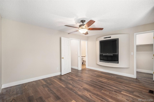 11318 Latigo Ln, Parker, CO 80138 - photo 16