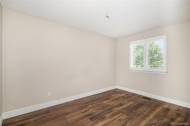 11318 Latigo Ln, Parker, CO 80138 - photo 19
