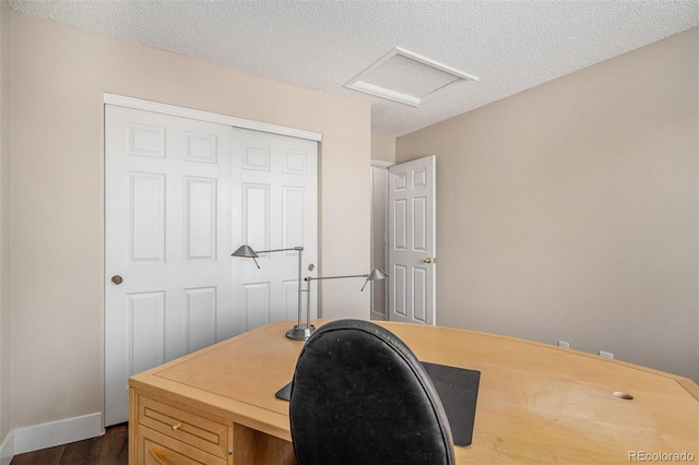 11318 Latigo Ln, Parker, CO 80138 - photo 21