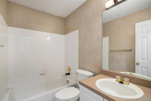 11318 Latigo Ln, Parker, CO 80138 - photo 22
