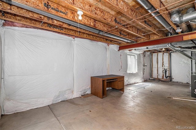 11318 Latigo Ln, Parker, CO 80138 - photo 23
