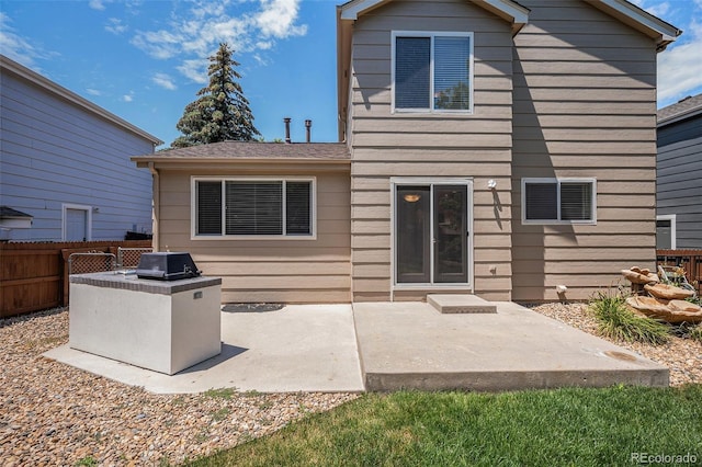 11318 Latigo Ln, Parker, CO 80138 - photo 24